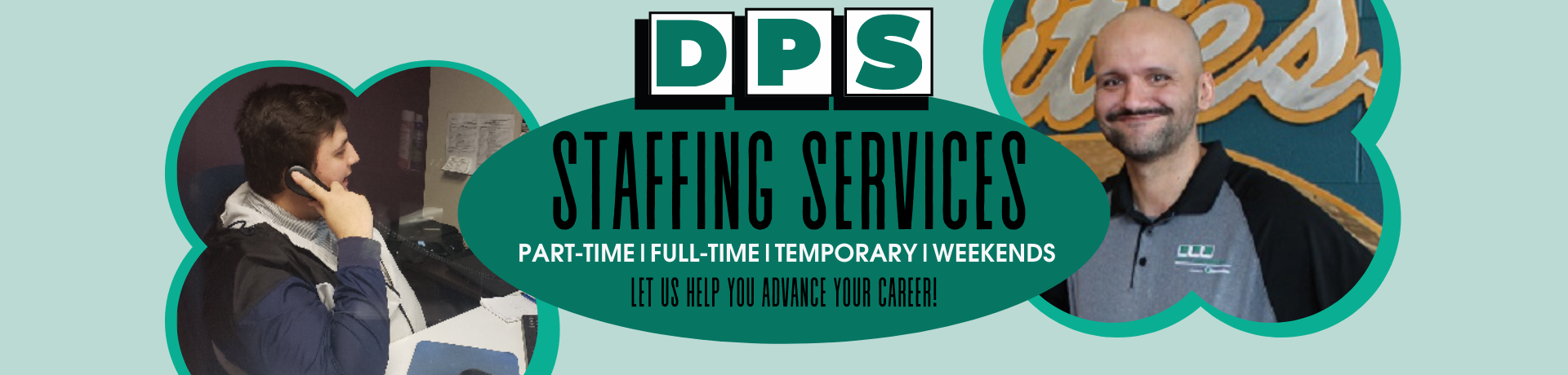 Banner_DPS_2022_1_Staffing_Services