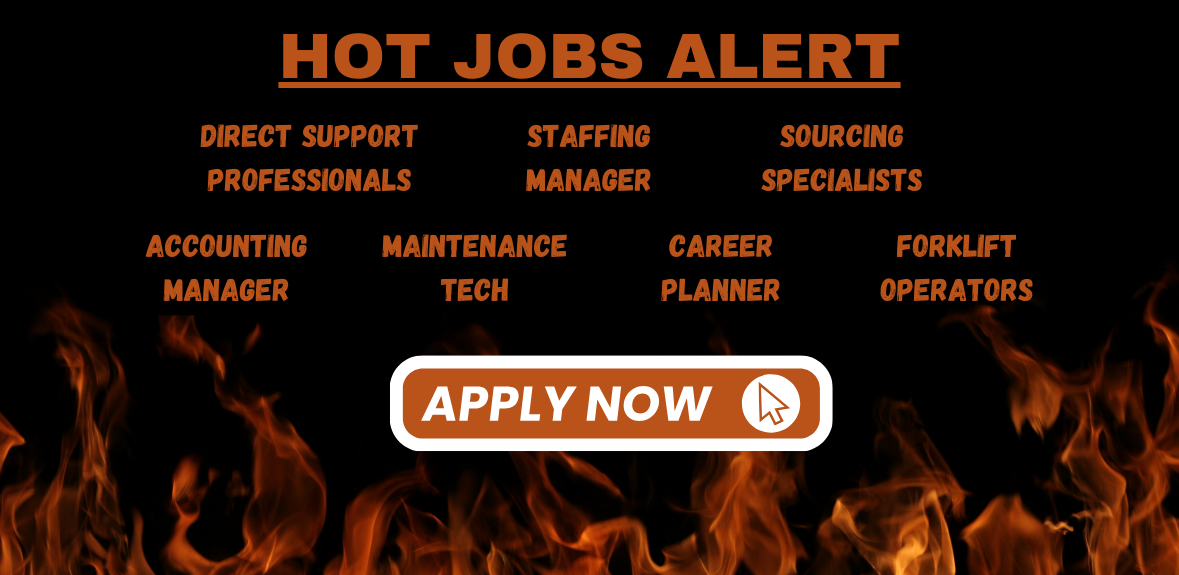 Hot_Jobs
